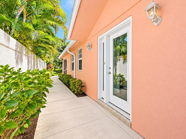 Property Photo:  8282 Old Forest Road  FL 33410 