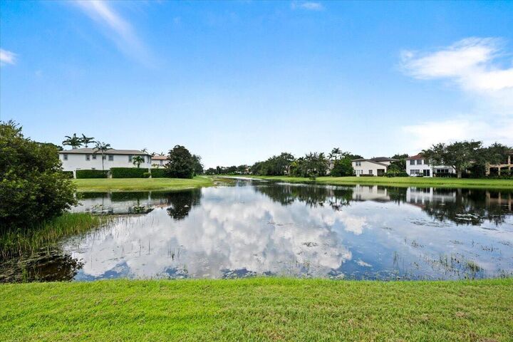 Property Photo:  651 Castle Drive  FL 33410 