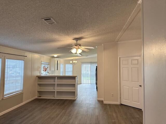 Property Photo:  11941 Watergate Circle  FL 33428 