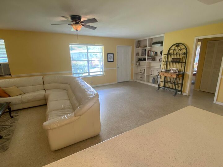 Property Photo: 2141 B Road FL 33470