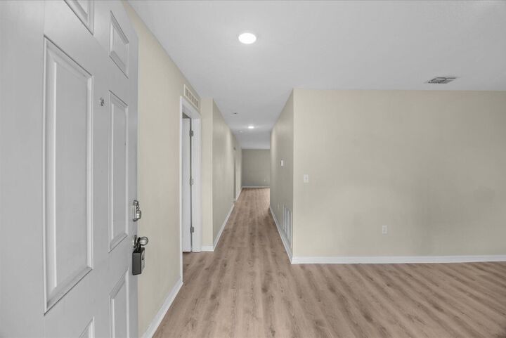 Property Photo:  1509 SW Bermel Avenue  FL 34953 