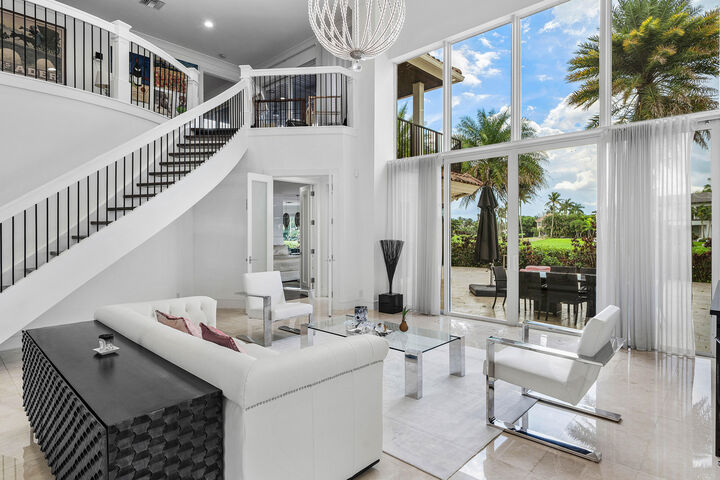 Property Photo: 7080 Lions Head Lane FL 33496