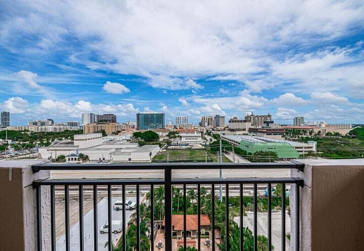 Property Photo:  616 Clearwater Park Road  FL 33401 