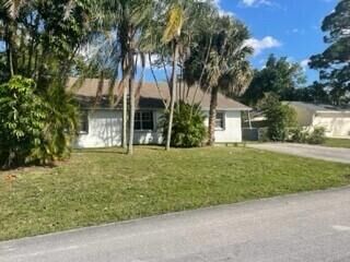 Property Photo:  6110 Francis Street 2  FL 33458 