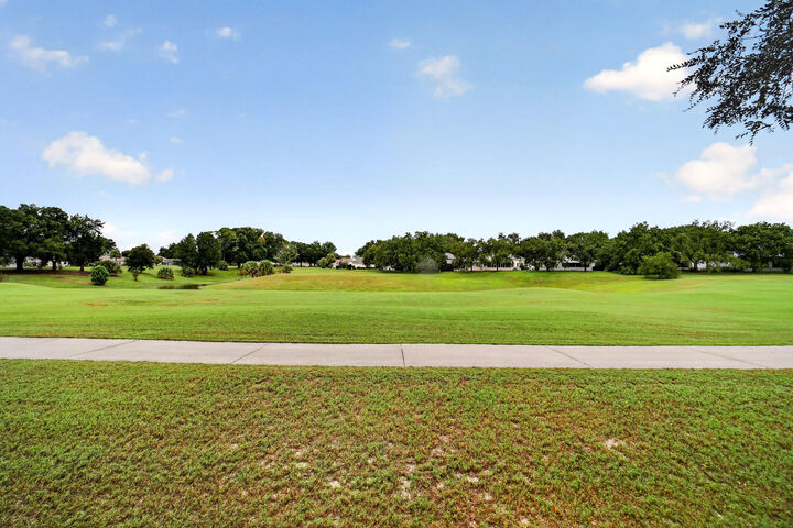 Property Photo: 9213 SW 91st Circle FL 34481
