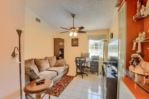 Property Photo:  14395 Via Royale 4  FL 33446 