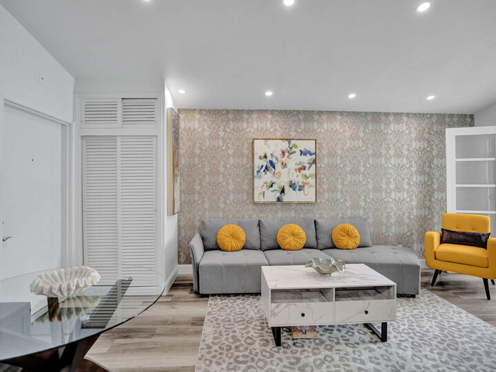 Property Photo:  1967 S Ocean Boulevard 308  FL 33062 