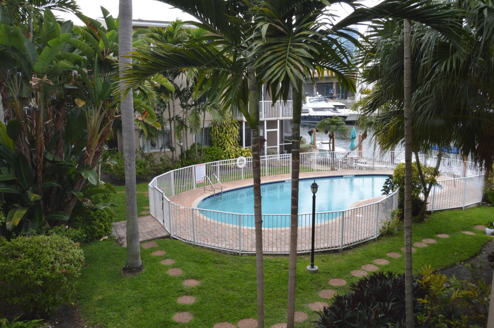 Property Photo: 1500 SE 15th Street 219 FL 33316