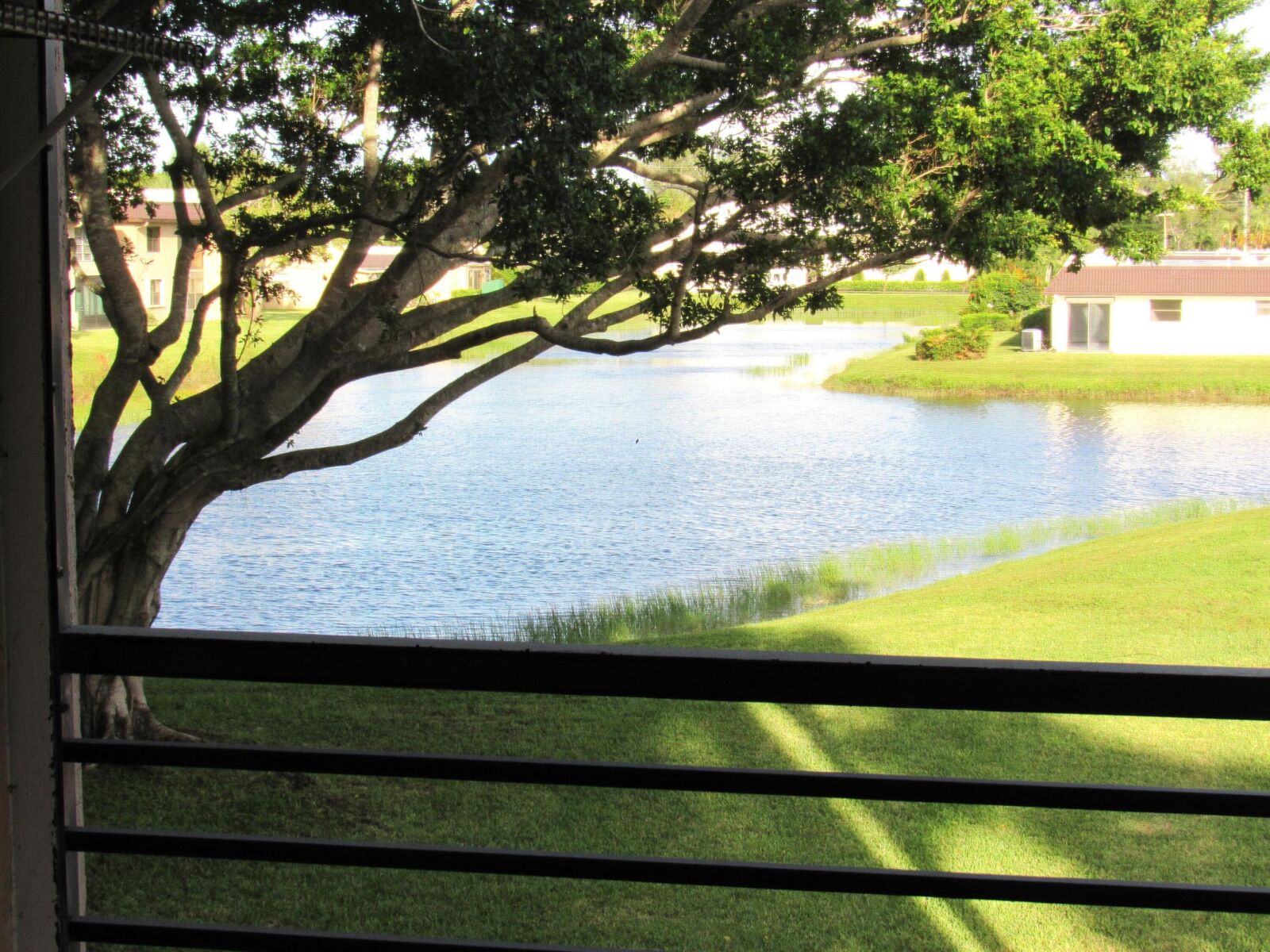 Property Photo:  140 Lake Nancy Lane 216  FL 33411 