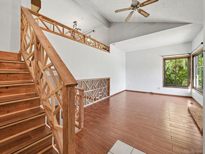 Property Photo:  2838 Morgan Court  CO 80526 