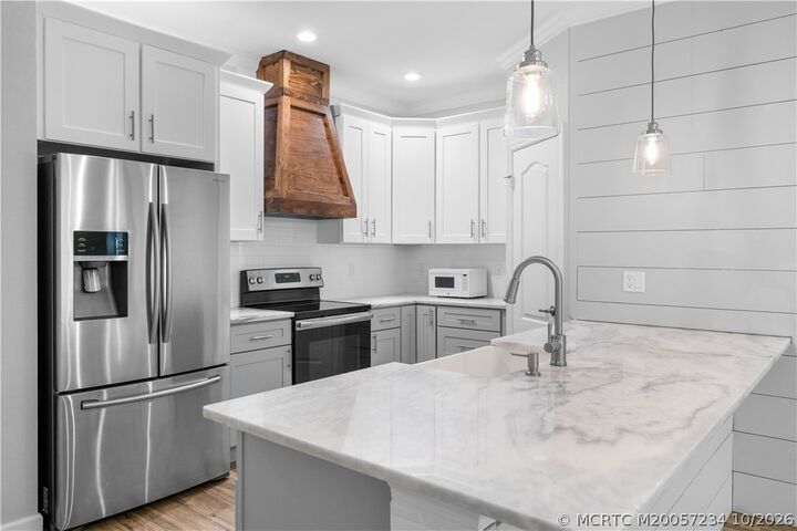 Property Photo:  3091 SW Otter Lane  FL 34997 