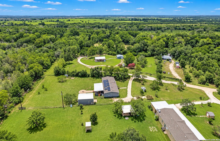 Property Photo:  213 River Front Dr  TX 78612 
