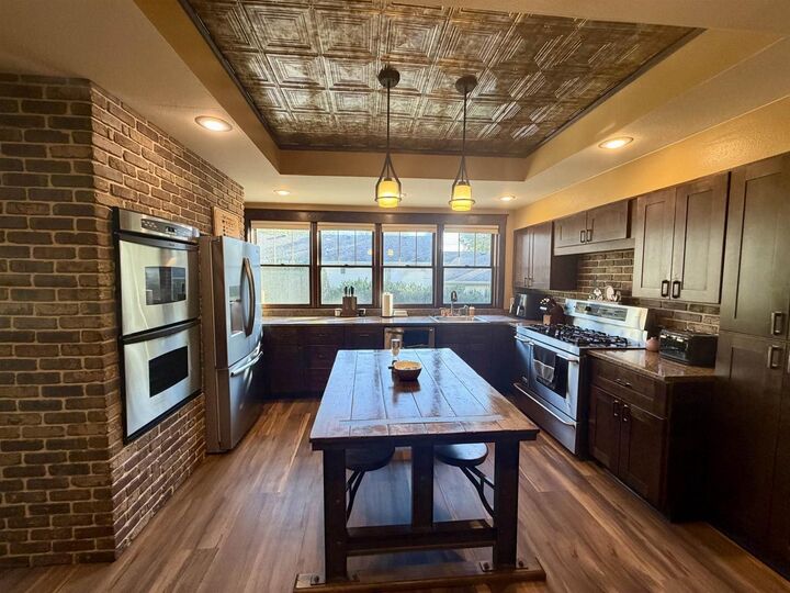 Property Photo: 631 N Church Street WI 53581