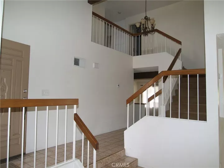 Property Photo: 110 Horseshoe Circle CA 91791