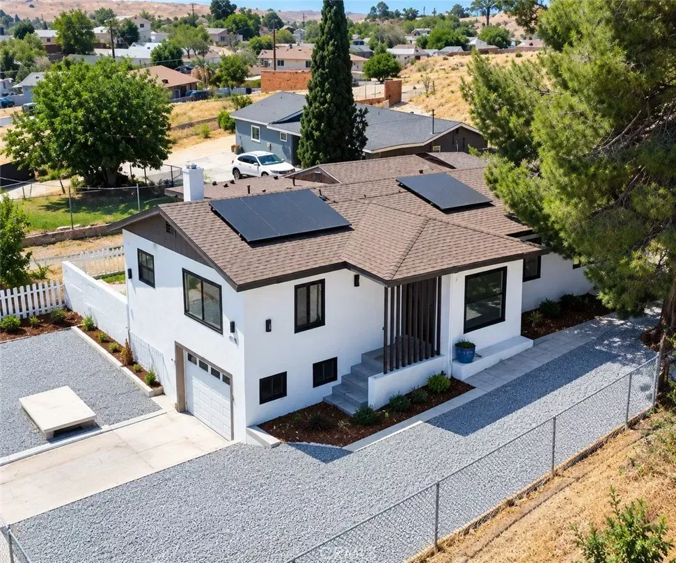 Property Photo: 16665 A CA 92395
