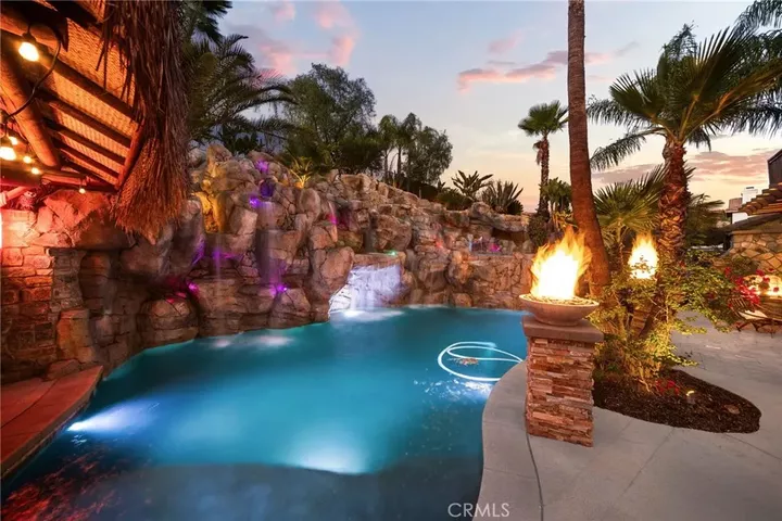 Property Photo:  31628 Saddle Ridge  CA 92532 