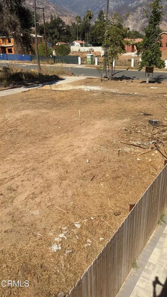 Property Photo:  2235 Mar Vista  CA 91001 