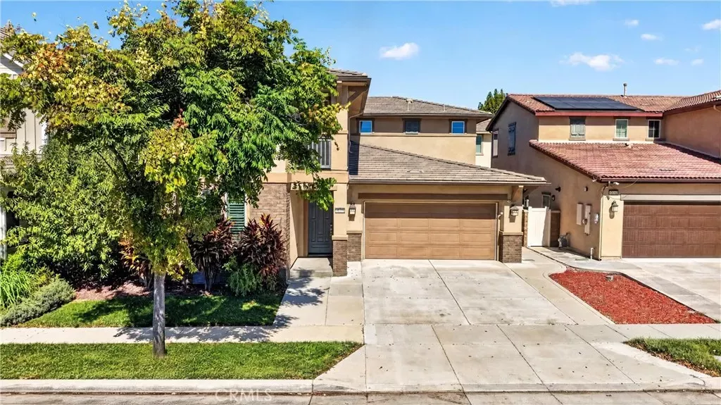 Property Photo:  6198 Cumberland  CA 91710 