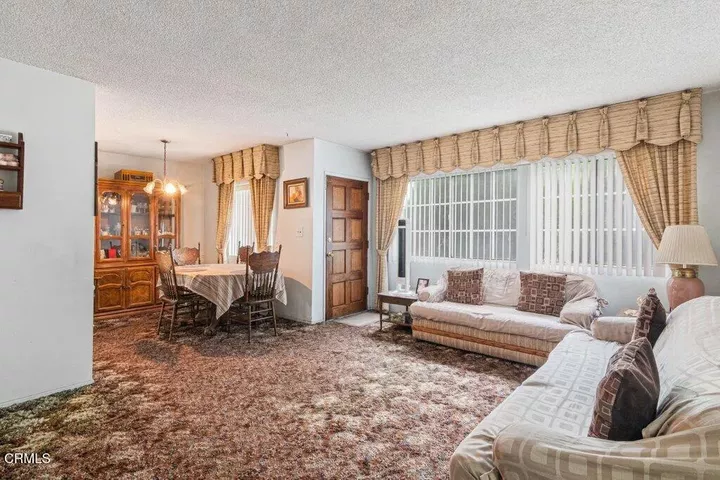 Property Photo:  10942 Cedar Street  CA 90680 