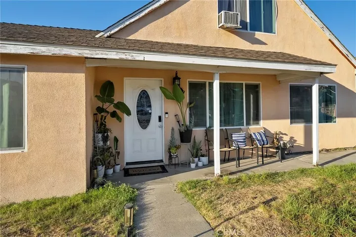 Property Photo:  16717 Doublegrove Street  CA 91744 