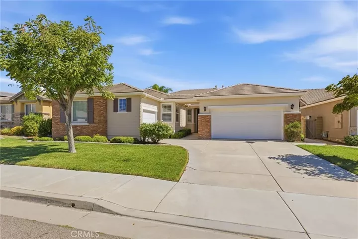 Property Photo:  28156 Little Lake Court  CA 92585 