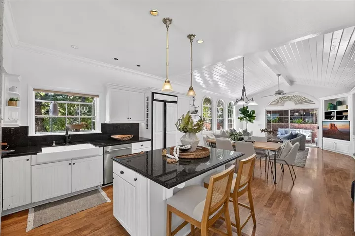 Property Photo:  31391 El Horno Street B  CA 92675 