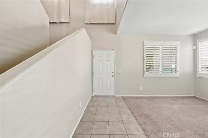 Property Photo: 24814 Danube Court CA 92544