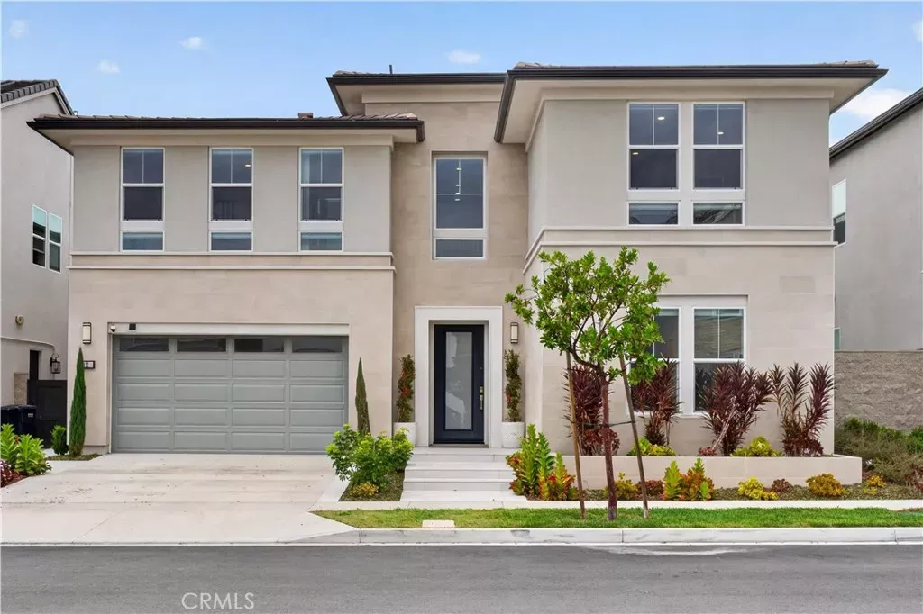 Property Photo:  111 Hill  CA 92630 