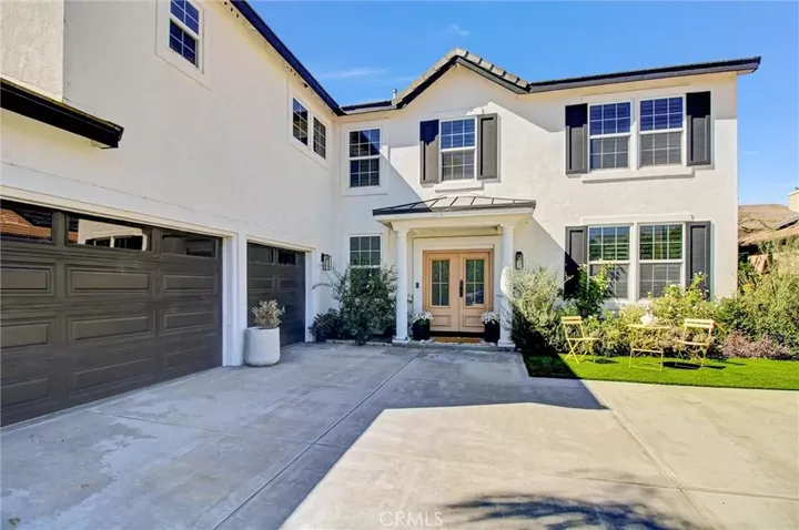 Property Photo:  6947 Delaware River  CA 91752 