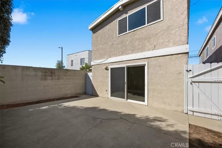 Property Photo:  814 3rd Street  CA 90254 