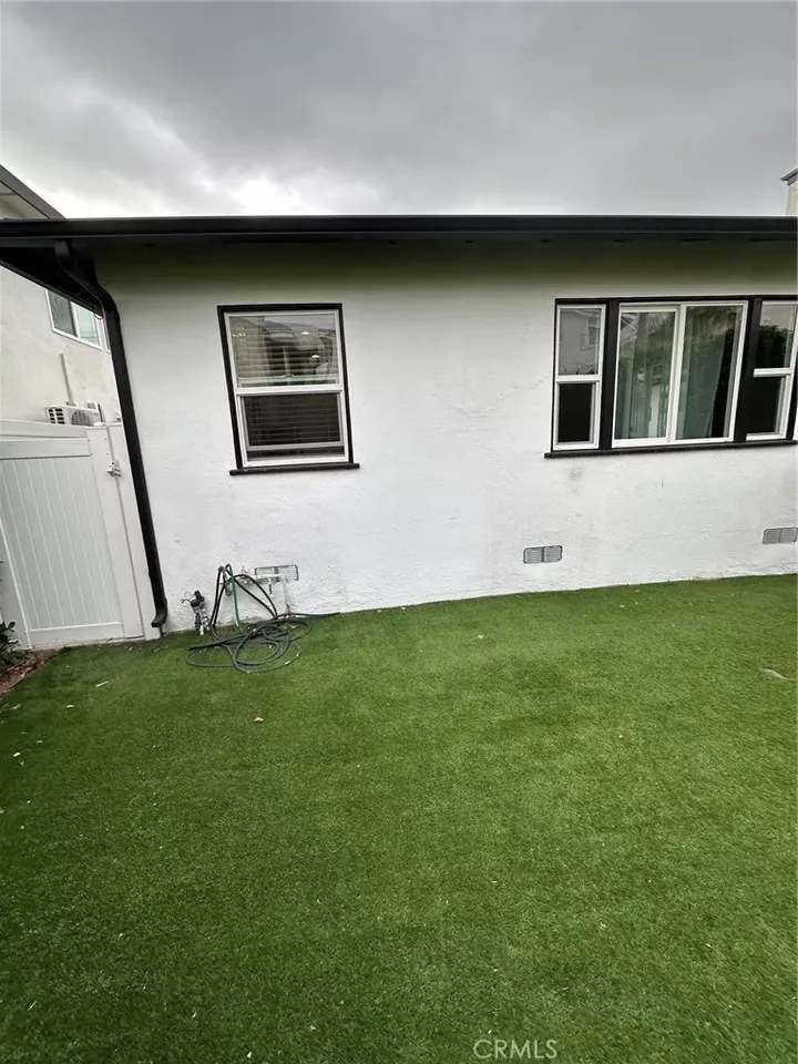 Property Photo:  607 N Jackson  CA 91206 