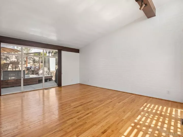 Property Photo: 3030 Crane Street CA 91945