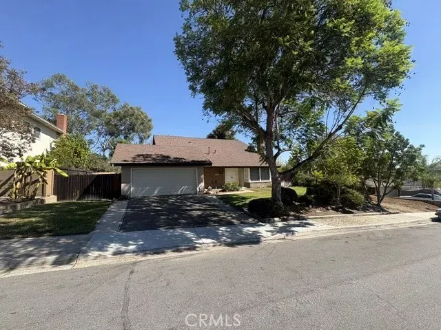 Property Photo:  25292 Campina Drive  CA 92691 