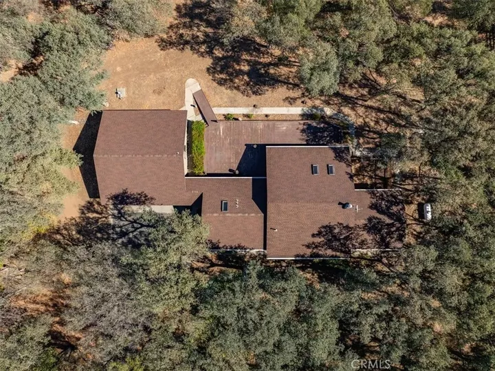 Property Photo:  14430 Molluc Drive  CA 96080 