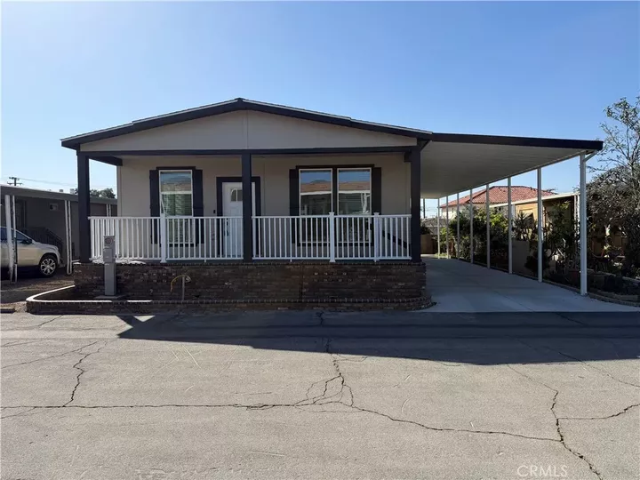Property Photo: 3530 Damien 224 CA 91750