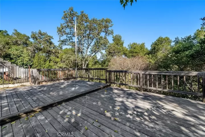 Property Photo:  726 Gough Avenue  CA 93465 