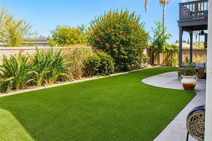Property Photo:  1445 Autumn Hills Dr  CA 91913 