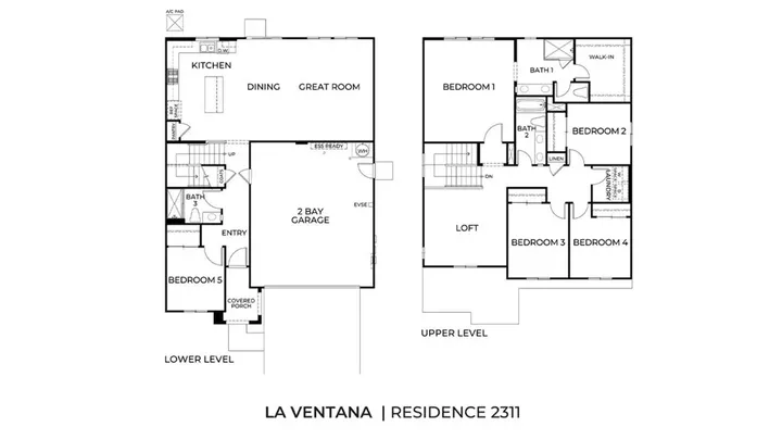 Property Photo: 28668 Calle De Nubes CA 92596