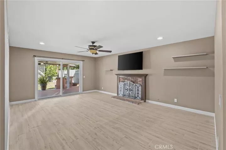 Property Photo:  16721 Maple  CA 92708 
