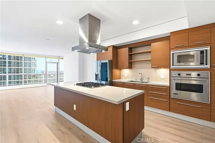 Property Photo: 9 Macarthur CA 92707
