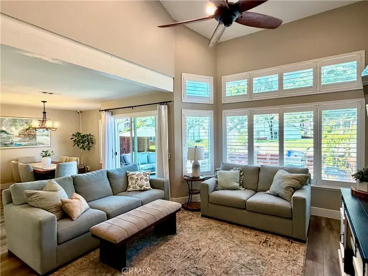 Property Photo: 367 Calle Borrego CA 92672