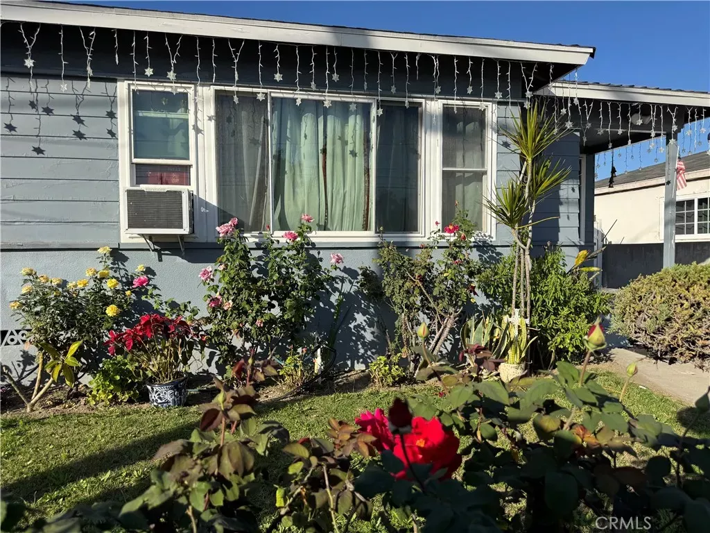 Property Photo:  11927 166th Street  CA 90650 