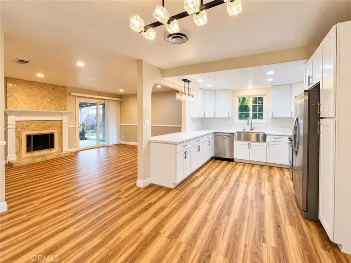 Property Photo: 6250 Filkins CA 91737