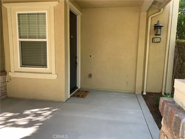 Property Photo: 6511 Eucalyptus CA 91710