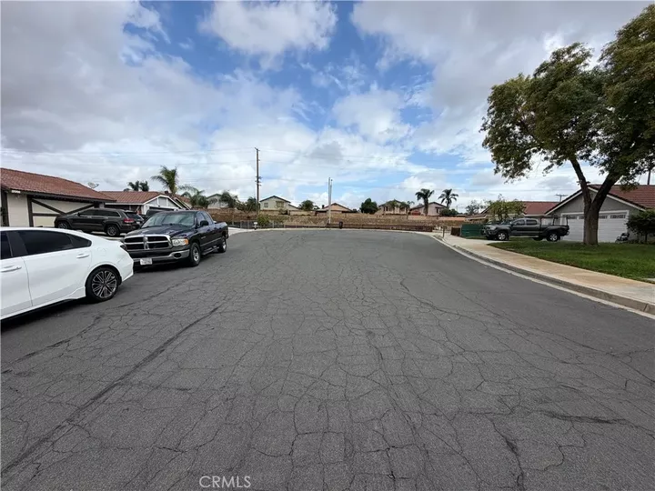 Property Photo:  12984 Westbury  CA 92553 