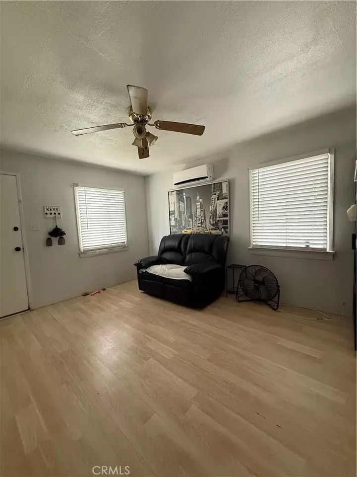 Property Photo:  1336 S Knott  CA 92804 