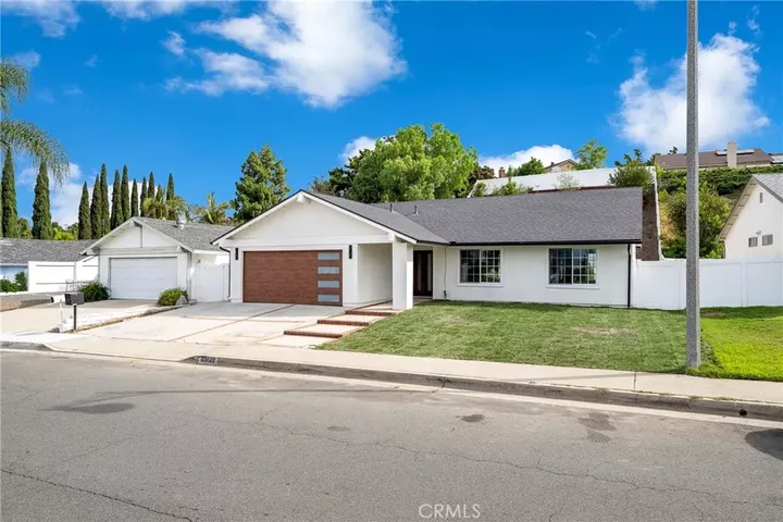 Property Photo:  23622 Coronel  CA 92691 