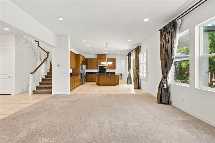 Property Photo:  101 Prone  CA 92618 