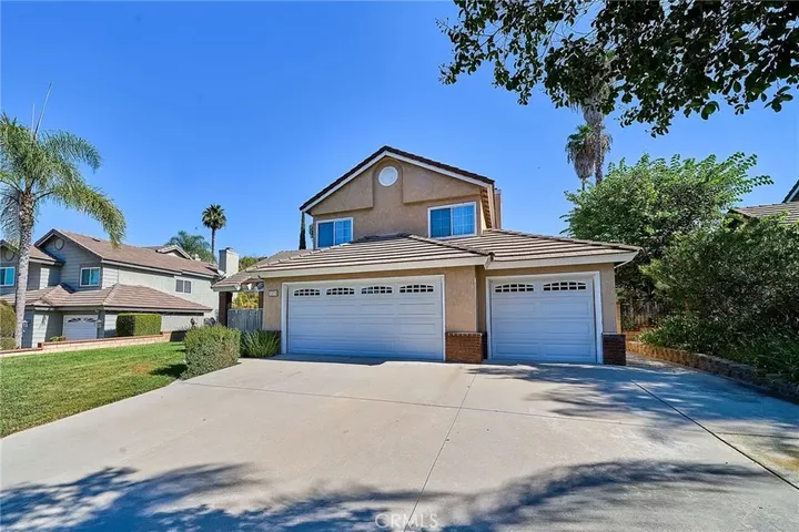 Property Photo:  2376 Pepperdale Drive  CA 91748 