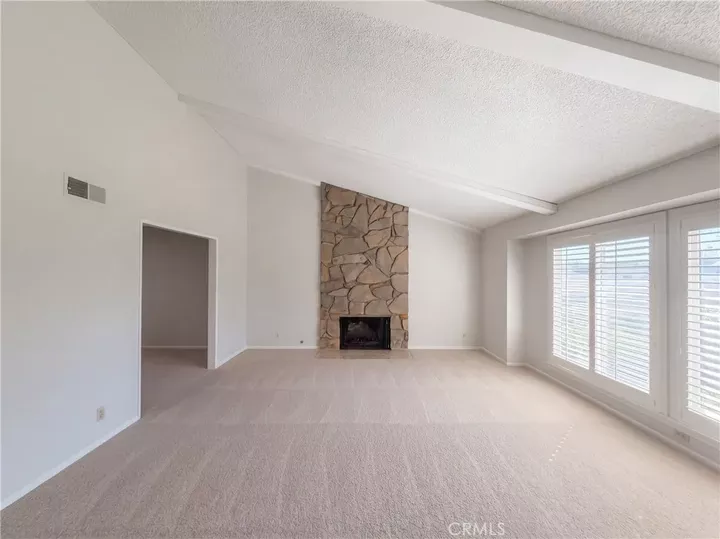 Property Photo: 5142 Sumac Ridge Drive CA 92886